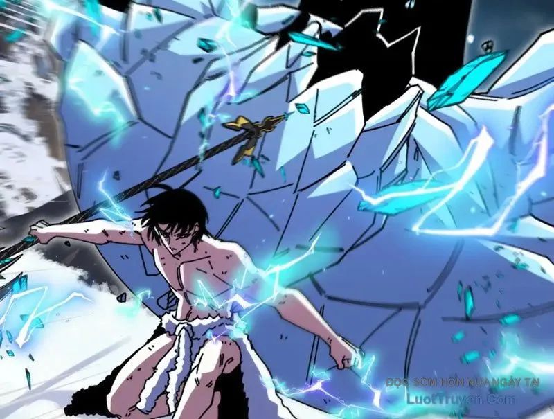 đọc truyện Hệ Thống Super God Chương 188 ảnh 29 tại Thiên Thai Truyện