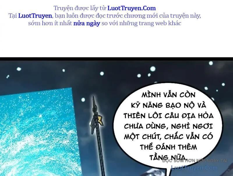 đọc truyện Hệ Thống Super God Chương 188 ảnh 35 tại Thiên Thai Truyện