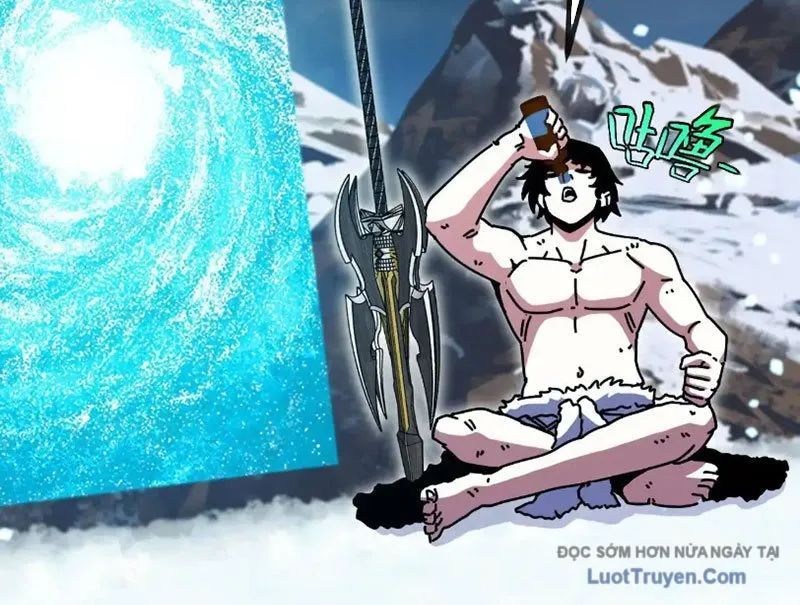 đọc truyện Hệ Thống Super God Chương 188 ảnh 36 tại Thiên Thai Truyện