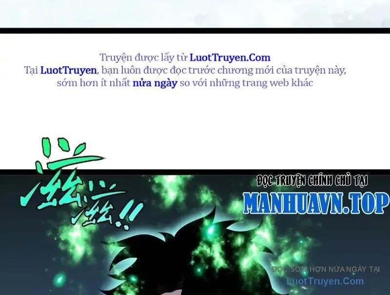 đọc truyện Hệ Thống Super God Chương 188 ảnh 37 tại Thiên Thai Truyện