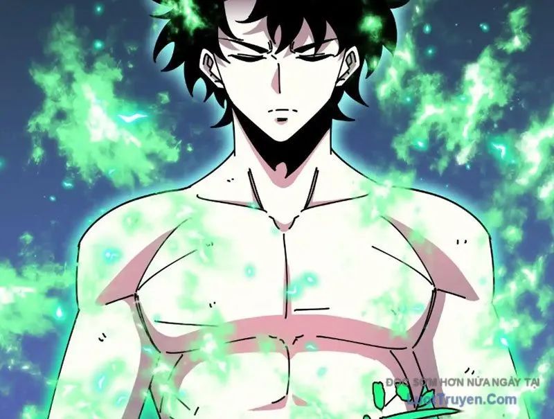 đọc truyện Hệ Thống Super God Chương 188 ảnh 38 tại Thiên Thai Truyện