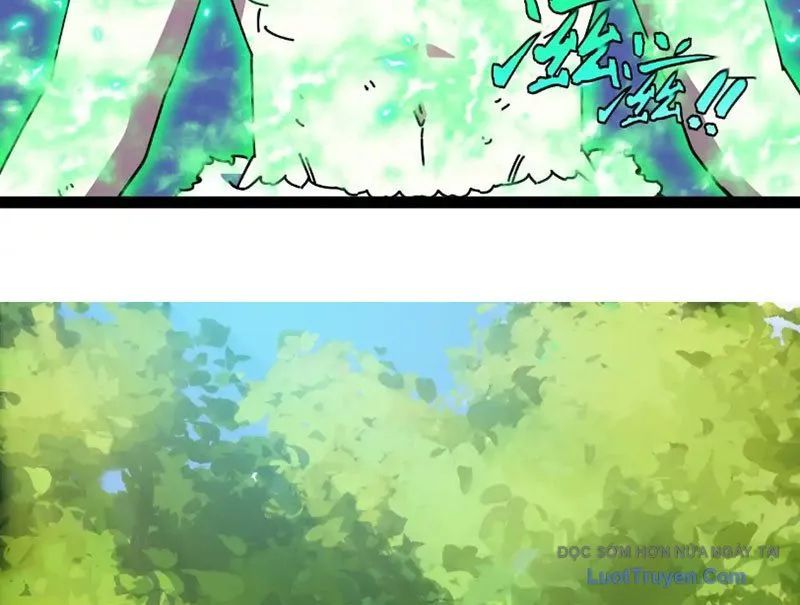 đọc truyện Hệ Thống Super God Chương 188 ảnh 39 tại Thiên Thai Truyện