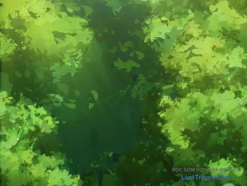 đọc truyện Hệ Thống Super God Chương 188 ảnh 40 tại Thiên Thai Truyện