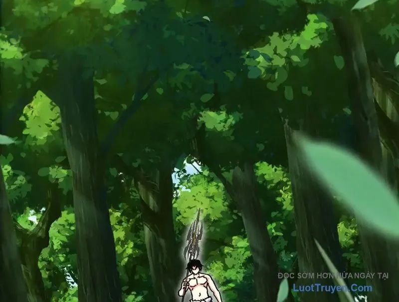 đọc truyện Hệ Thống Super God Chương 188 ảnh 41 tại Thiên Thai Truyện