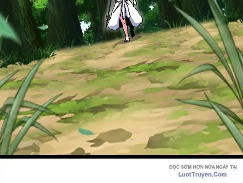 đọc truyện Hệ Thống Super God Chương 188 ảnh 42 tại Thiên Thai Truyện