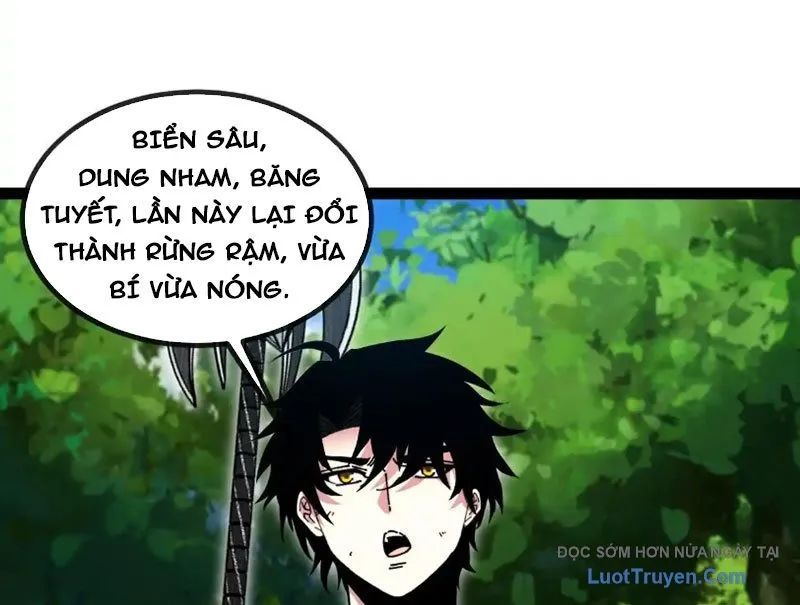 đọc truyện Hệ Thống Super God Chương 188 ảnh 43 tại Thiên Thai Truyện