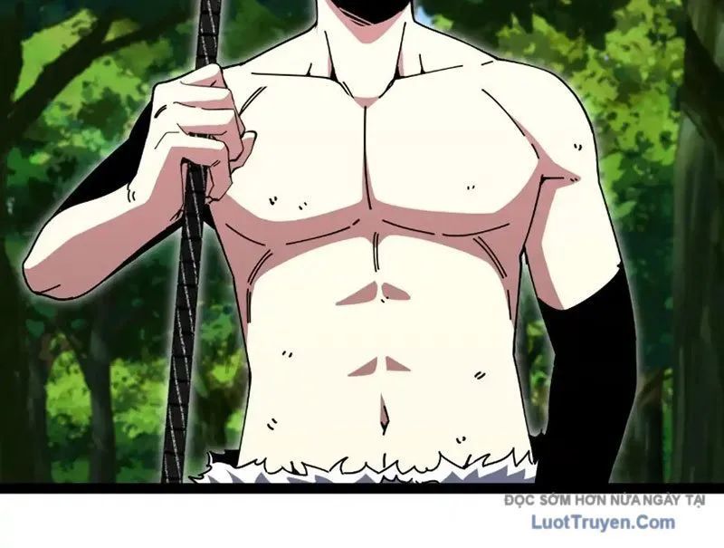 đọc truyện Hệ Thống Super God Chương 188 ảnh 44 tại Thiên Thai Truyện