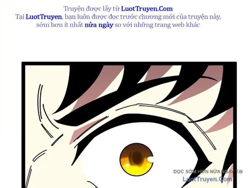 đọc truyện Hệ Thống Super God Chương 188 ảnh 45 tại Thiên Thai Truyện