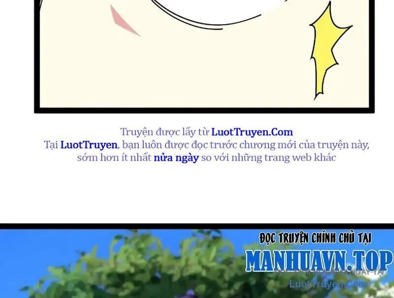 đọc truyện Hệ Thống Super God Chương 188 ảnh 46 tại Thiên Thai Truyện