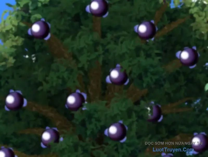 đọc truyện Hệ Thống Super God Chương 188 ảnh 47 tại Thiên Thai Truyện