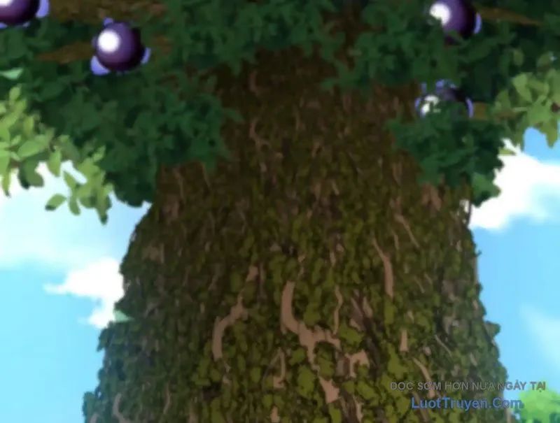 đọc truyện Hệ Thống Super God Chương 188 ảnh 48 tại Thiên Thai Truyện