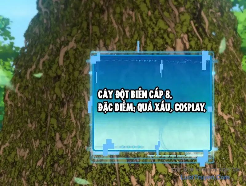 đọc truyện Hệ Thống Super God Chương 188 ảnh 49 tại Thiên Thai Truyện