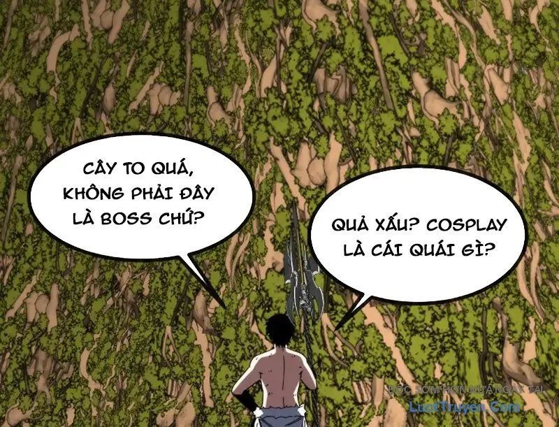 đọc truyện Hệ Thống Super God Chương 188 ảnh 50 tại Thiên Thai Truyện