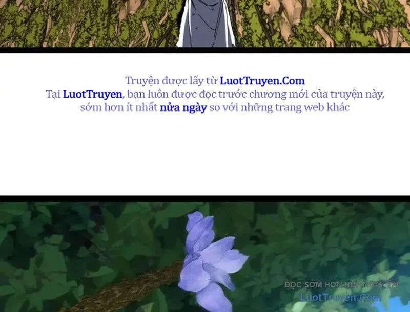 đọc truyện Hệ Thống Super God Chương 188 ảnh 51 tại Thiên Thai Truyện