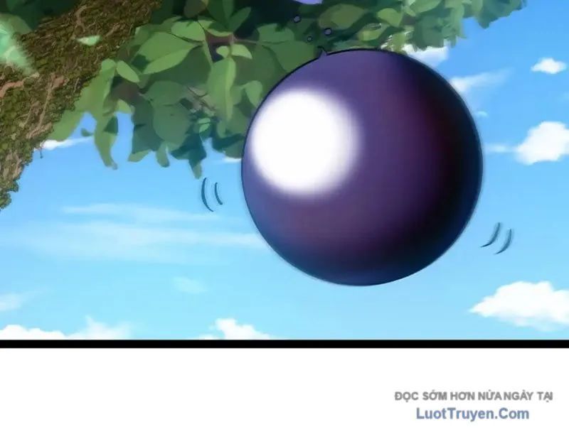 đọc truyện Hệ Thống Super God Chương 188 ảnh 52 tại Thiên Thai Truyện