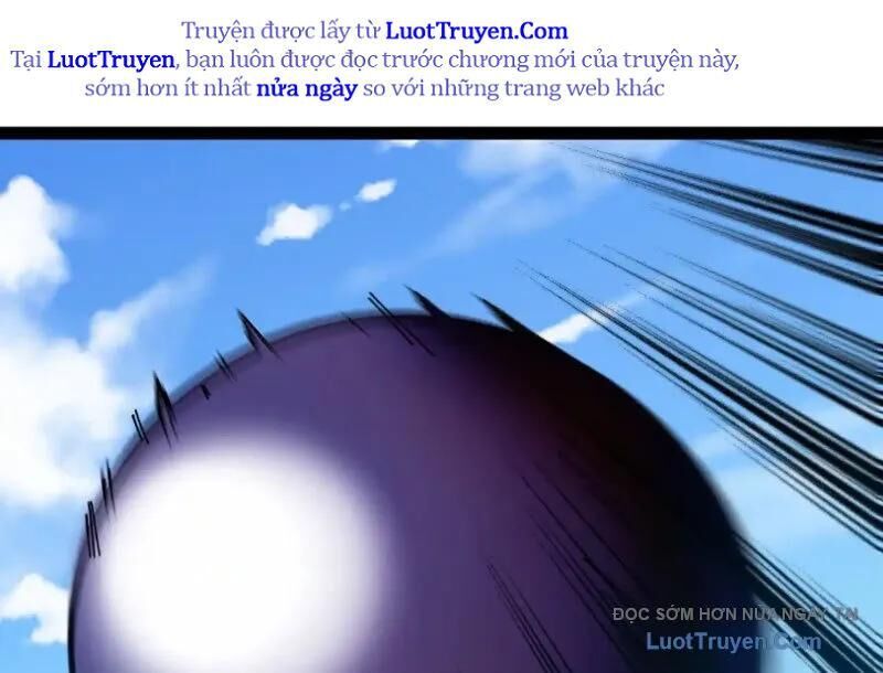 đọc truyện Hệ Thống Super God Chương 188 ảnh 53 tại Thiên Thai Truyện