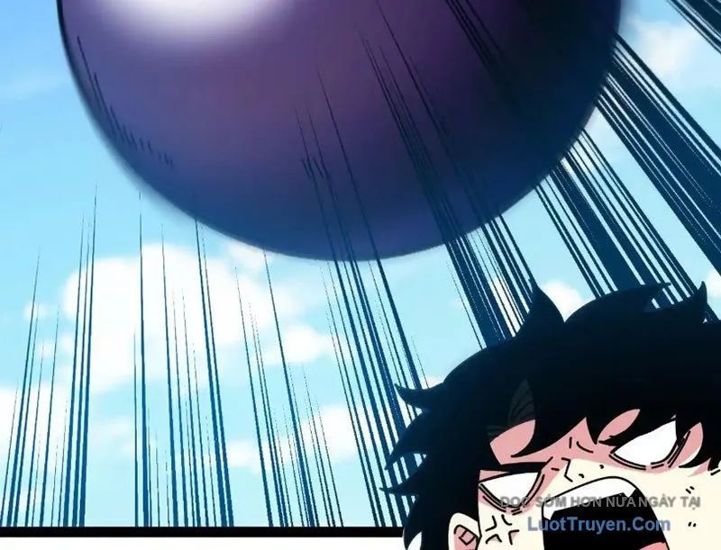 đọc truyện Hệ Thống Super God Chương 188 ảnh 54 tại Thiên Thai Truyện