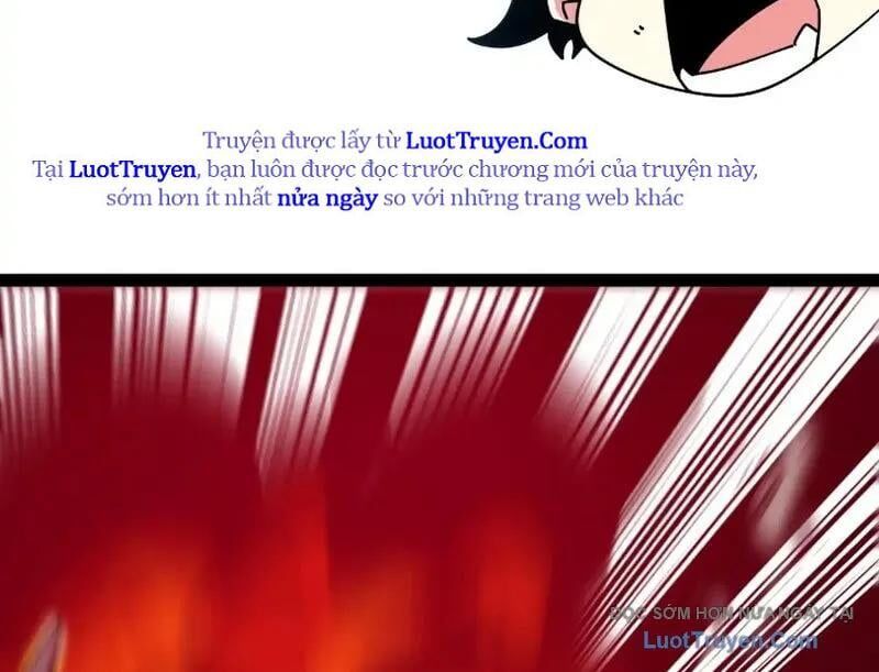 đọc truyện Hệ Thống Super God Chương 188 ảnh 55 tại Thiên Thai Truyện