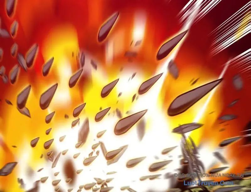 đọc truyện Hệ Thống Super God Chương 188 ảnh 56 tại Thiên Thai Truyện