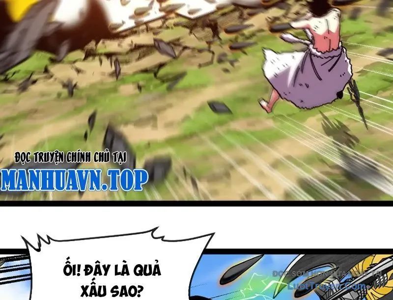 đọc truyện Hệ Thống Super God Chương 188 ảnh 57 tại Thiên Thai Truyện