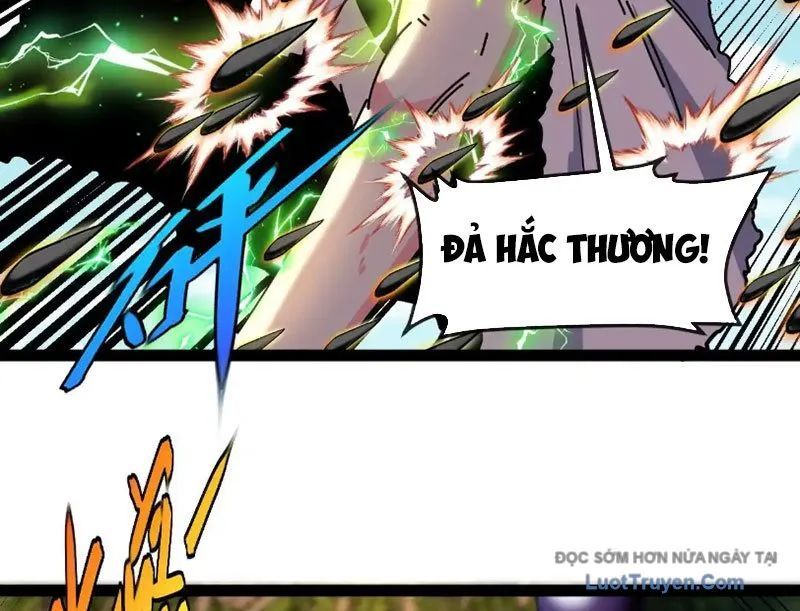 đọc truyện Hệ Thống Super God Chương 188 ảnh 59 tại Thiên Thai Truyện