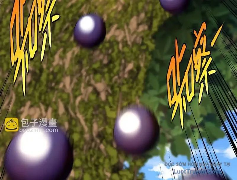 đọc truyện Hệ Thống Super God Chương 188 ảnh 60 tại Thiên Thai Truyện