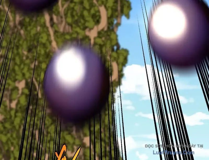 đọc truyện Hệ Thống Super God Chương 188 ảnh 61 tại Thiên Thai Truyện