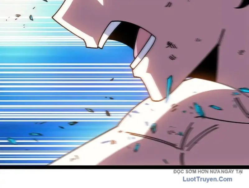 đọc truyện Hệ Thống Super God Chương 188 ảnh 8 tại Thiên Thai Truyện