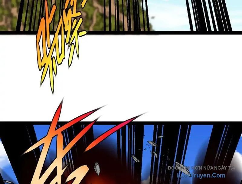 đọc truyện Hệ Thống Super God Chương 188 ảnh 62 tại Thiên Thai Truyện