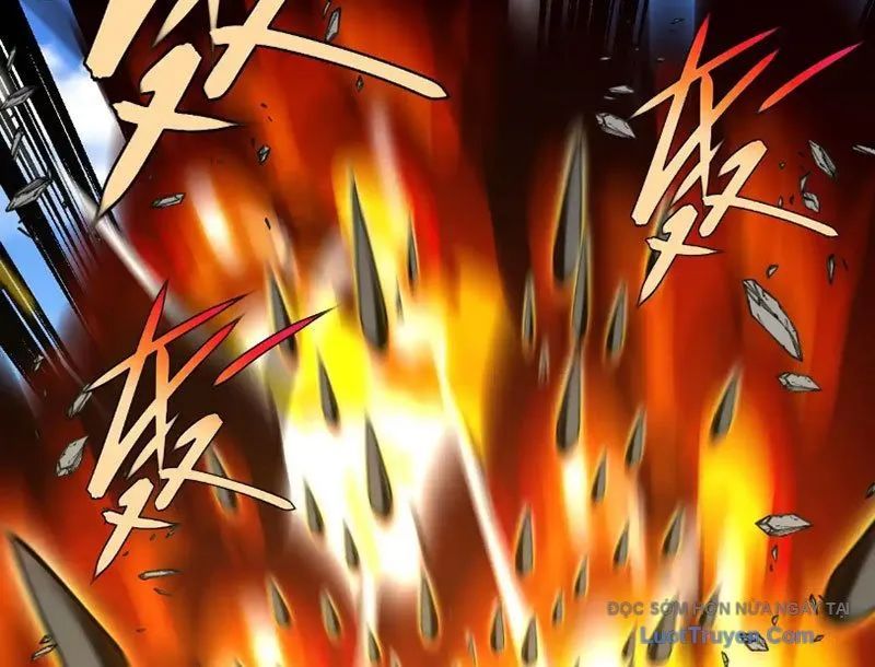 đọc truyện Hệ Thống Super God Chương 188 ảnh 63 tại Thiên Thai Truyện