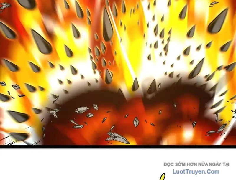 đọc truyện Hệ Thống Super God Chương 188 ảnh 64 tại Thiên Thai Truyện