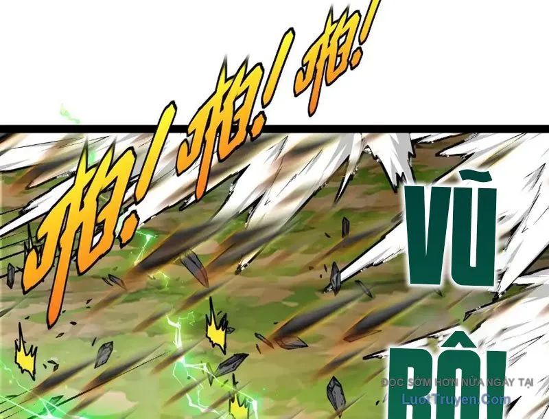 đọc truyện Hệ Thống Super God Chương 188 ảnh 65 tại Thiên Thai Truyện