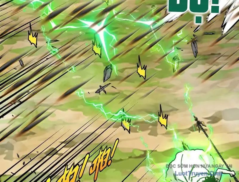 đọc truyện Hệ Thống Super God Chương 188 ảnh 66 tại Thiên Thai Truyện