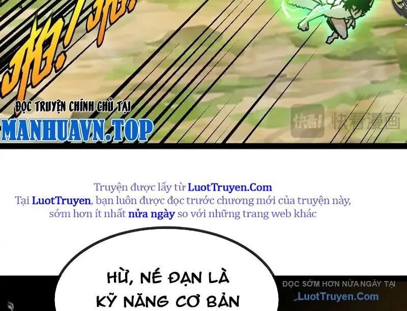đọc truyện Hệ Thống Super God Chương 188 ảnh 67 tại Thiên Thai Truyện