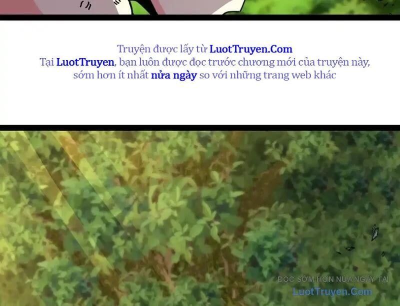 đọc truyện Hệ Thống Super God Chương 188 ảnh 69 tại Thiên Thai Truyện