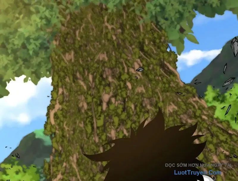 đọc truyện Hệ Thống Super God Chương 188 ảnh 70 tại Thiên Thai Truyện