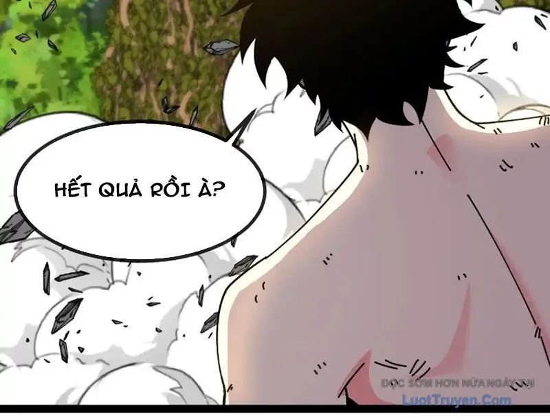 đọc truyện Hệ Thống Super God Chương 188 ảnh 71 tại Thiên Thai Truyện