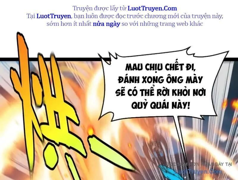 đọc truyện Hệ Thống Super God Chương 188 ảnh 9 tại Thiên Thai Truyện