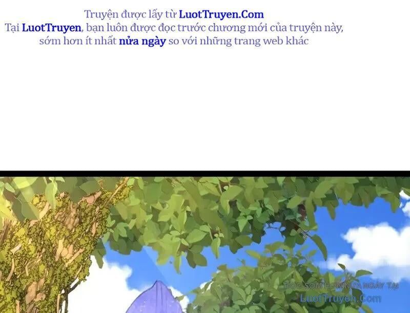 đọc truyện Hệ Thống Super God Chương 188 ảnh 72 tại Thiên Thai Truyện