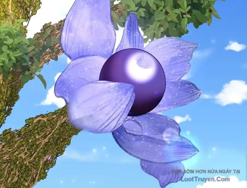 đọc truyện Hệ Thống Super God Chương 188 ảnh 73 tại Thiên Thai Truyện