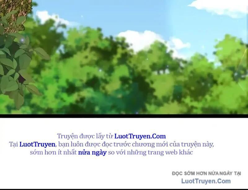 đọc truyện Hệ Thống Super God Chương 188 ảnh 74 tại Thiên Thai Truyện