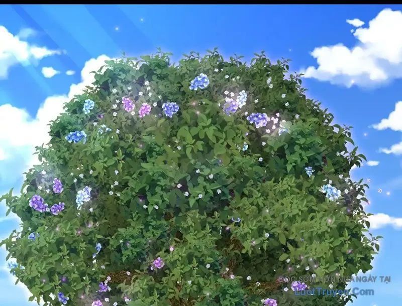 đọc truyện Hệ Thống Super God Chương 188 ảnh 75 tại Thiên Thai Truyện