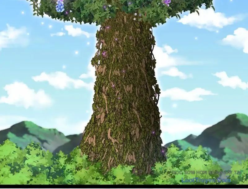 đọc truyện Hệ Thống Super God Chương 188 ảnh 76 tại Thiên Thai Truyện