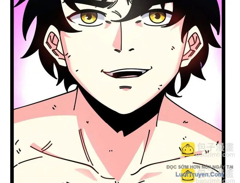 đọc truyện Hệ Thống Super God Chương 188 ảnh 78 tại Thiên Thai Truyện