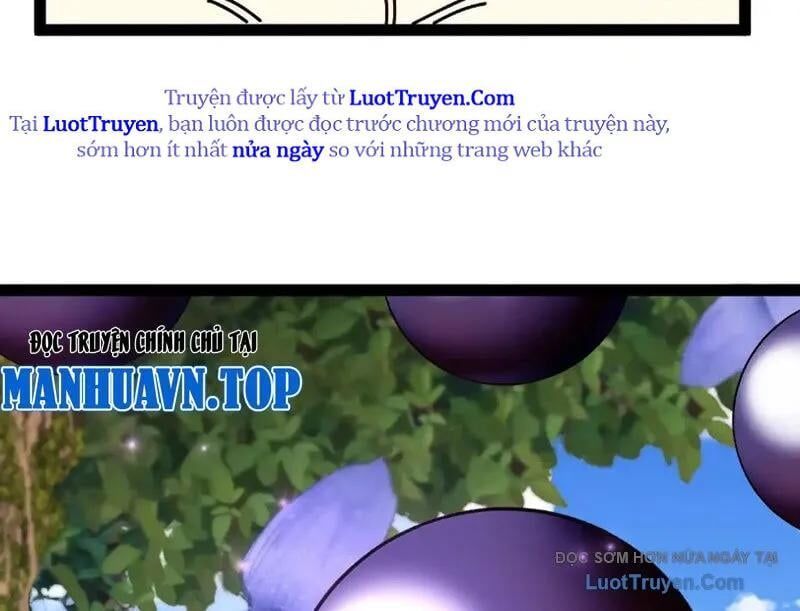 đọc truyện Hệ Thống Super God Chương 188 ảnh 79 tại Thiên Thai Truyện
