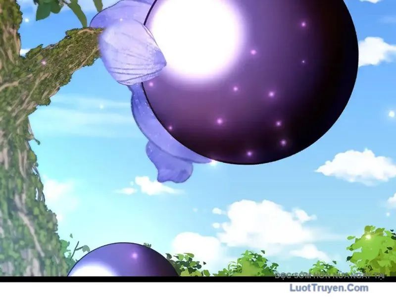 đọc truyện Hệ Thống Super God Chương 188 ảnh 80 tại Thiên Thai Truyện