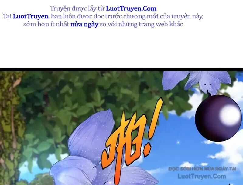 đọc truyện Hệ Thống Super God Chương 188 ảnh 81 tại Thiên Thai Truyện