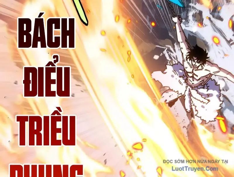 đọc truyện Hệ Thống Super God Chương 188 ảnh 10 tại Thiên Thai Truyện