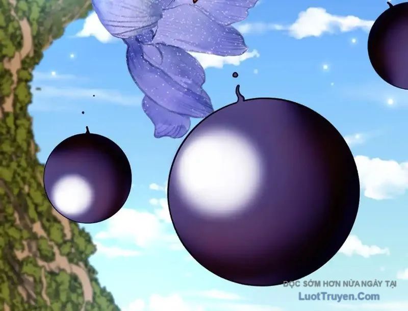 đọc truyện Hệ Thống Super God Chương 188 ảnh 82 tại Thiên Thai Truyện