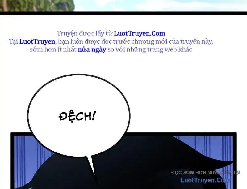 đọc truyện Hệ Thống Super God Chương 188 ảnh 83 tại Thiên Thai Truyện